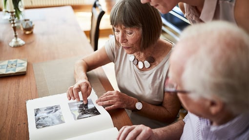 blog_150_images_0002_GettyImages-1171931349