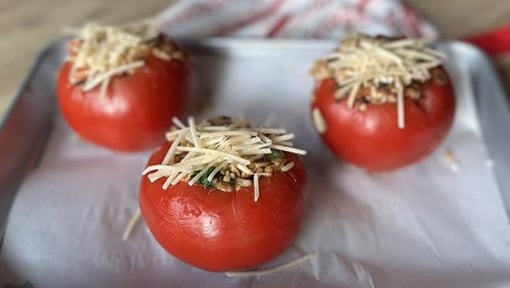 blog_153_images_04