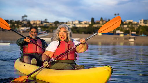 blog_156_images_0004_GettyImages-1452776250