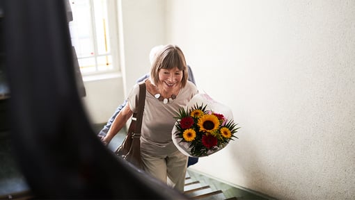 blog_158_images_0003_GettyImages-1171931356