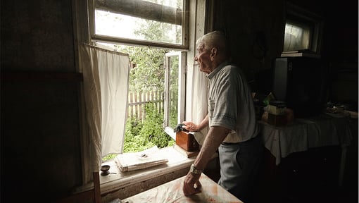 blog_162_images_0000_GettyImages-1345511900