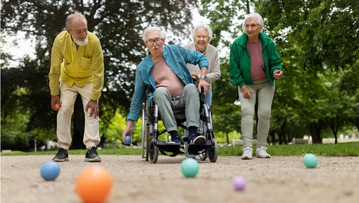 blog_162_images_0001_GettyImages-1560609541