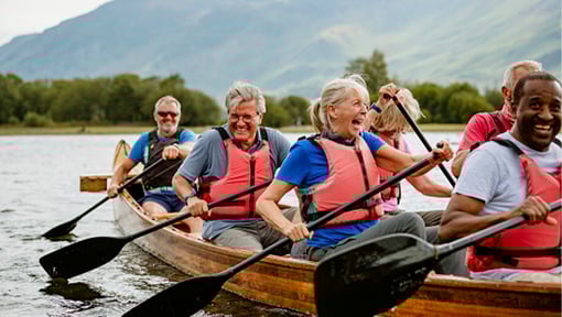 blog_168_images_0002_gettyimages-1181845094-170667a