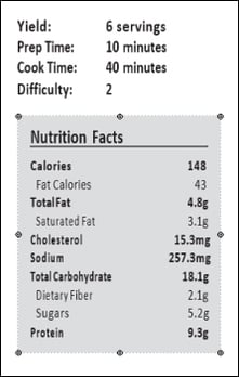 Blog_180_Nutrition Facts_2px
