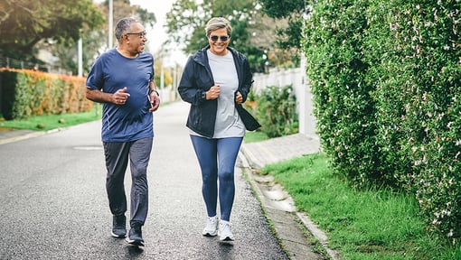 blog_183_images_0000_GettyImages-1352619772