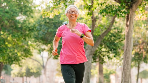 blog_183_images_0001_GettyImages-2221846114