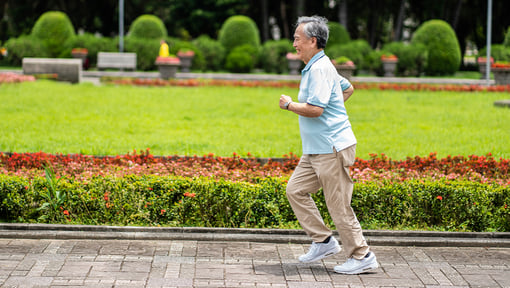 blog_183_images_0002_GettyImages-1249171418