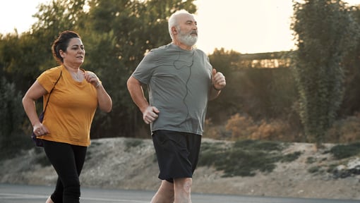 blog_183_images_0003_GettyImages-1285438642