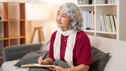 Healthy-Aging_creative_writing_journaling