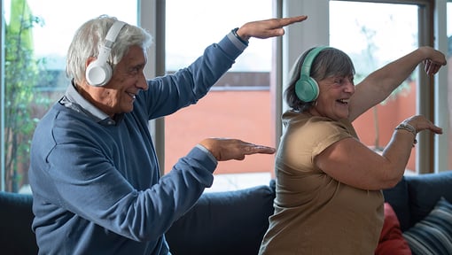 Healthy-Aging_dancing_music