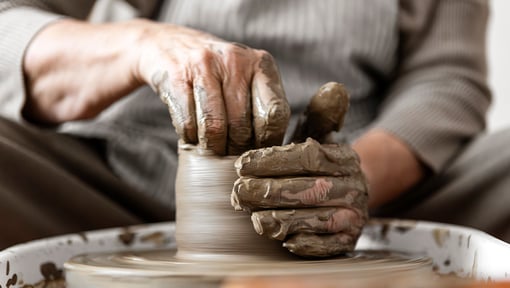Healthy-Aging_pottery_ceramics