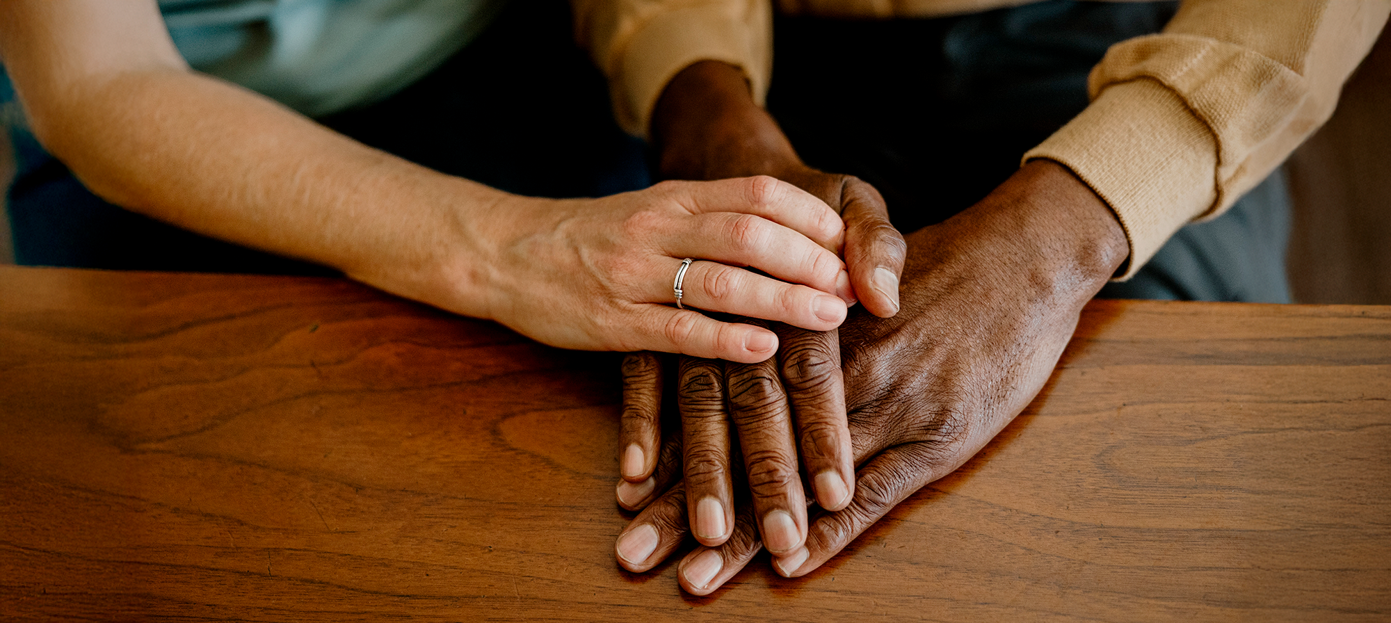 Take a Proactive Approach When Mental Health Issues Arise