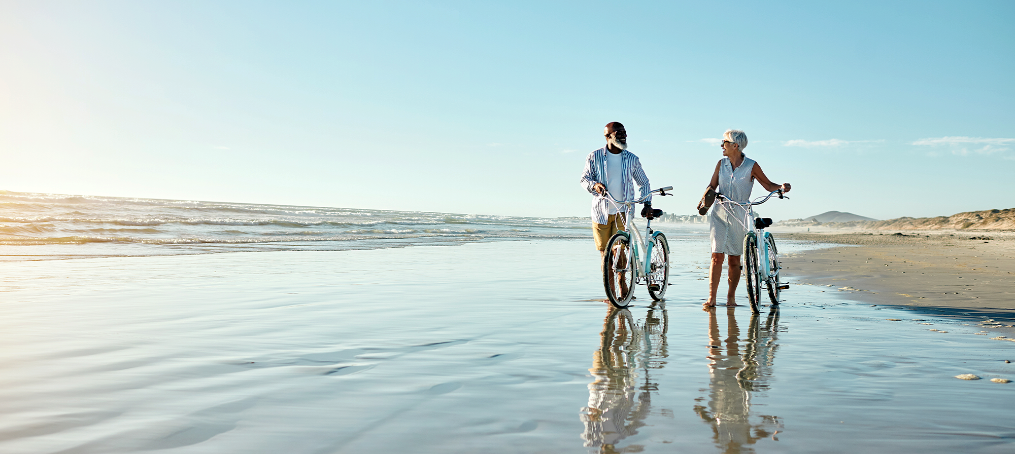 Adding Quality of Life to the Pursuit of Longevity