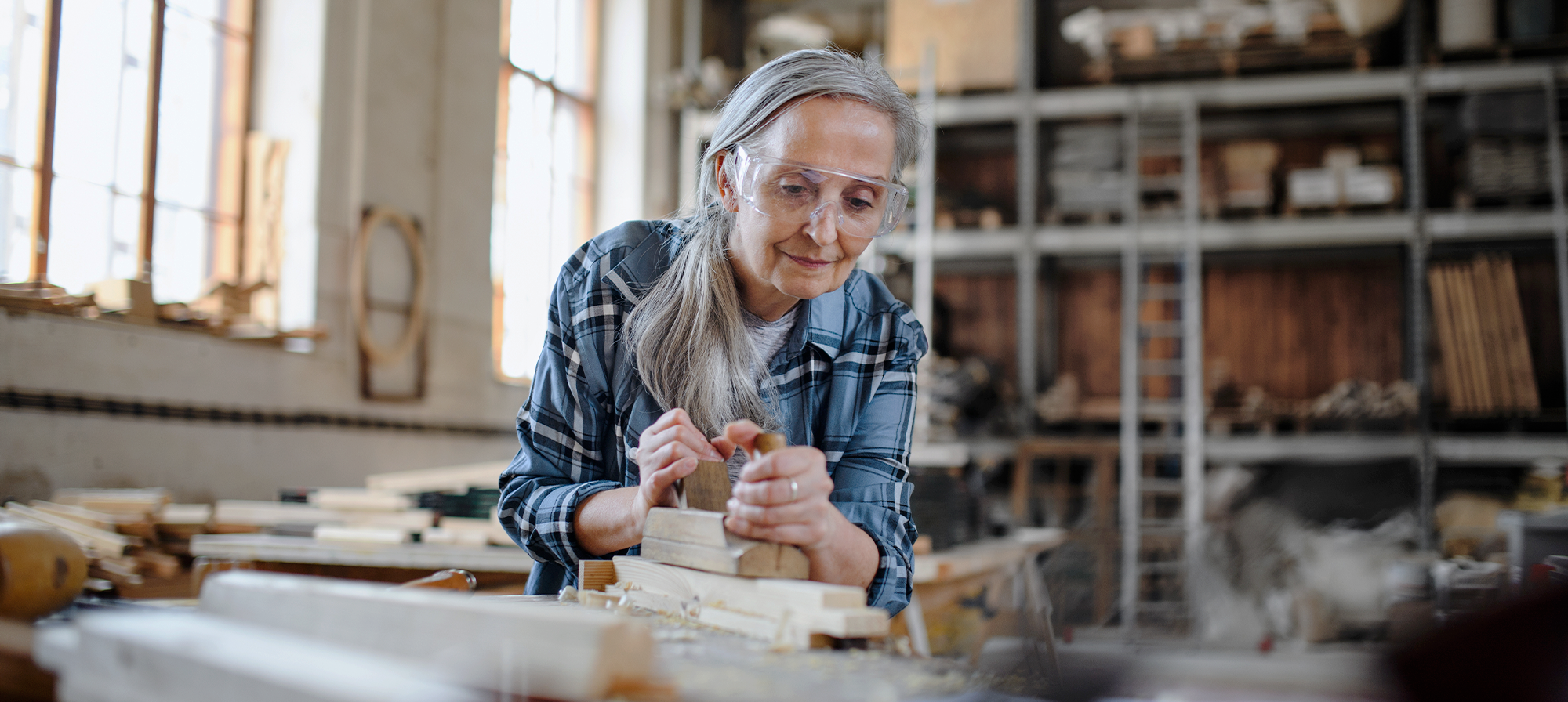 How to Discover a Passion That Adds Joy and Meaning to Your Life