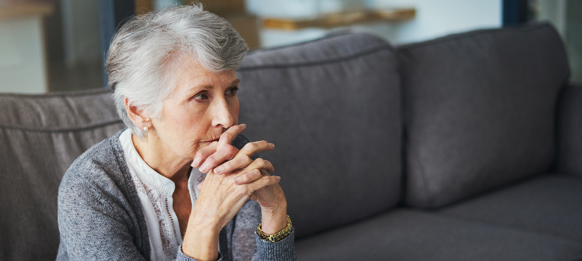 Asking for Help: Why It’s Difficult and How to Do It