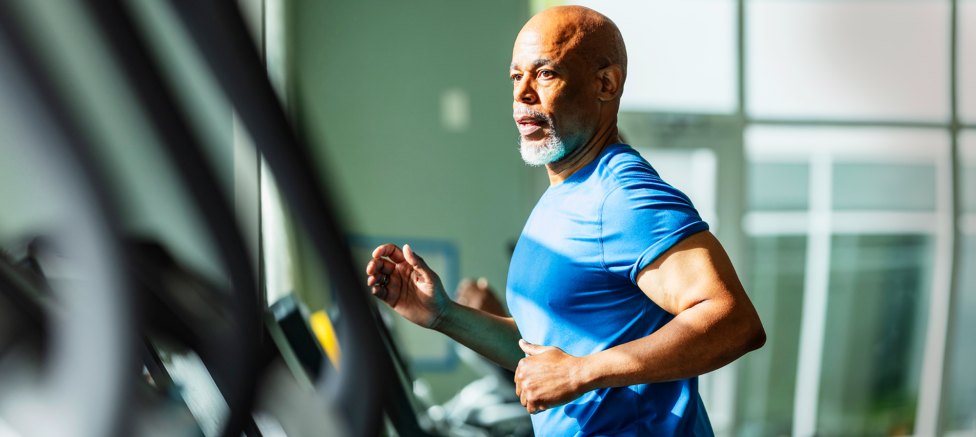 Everything You Ever Wanted to Know About HIIT