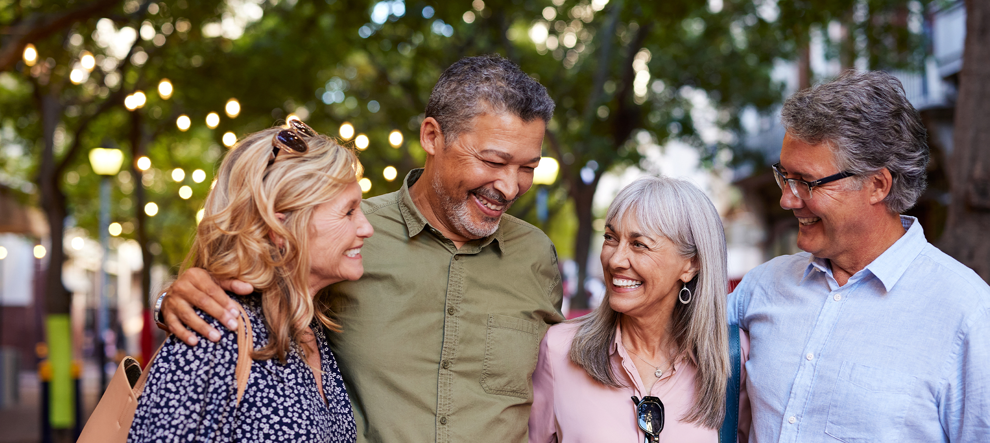 5-Day Challenge to a More Vibrant Social Life