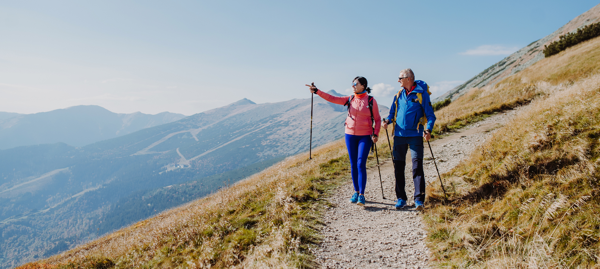 Revamp Your Cardio: No Running Required