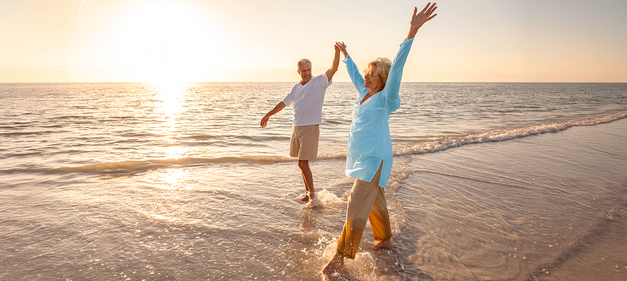 Reset Your Daily Routine After Retirement