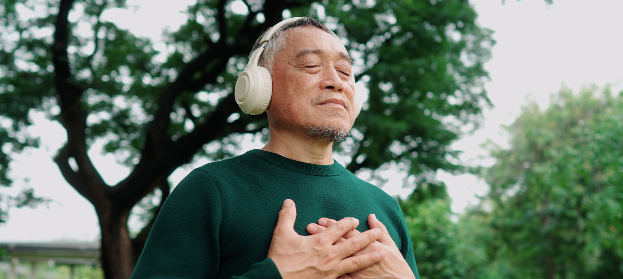 Embrace Slow Living for a Calmer, More Fulfilling Life