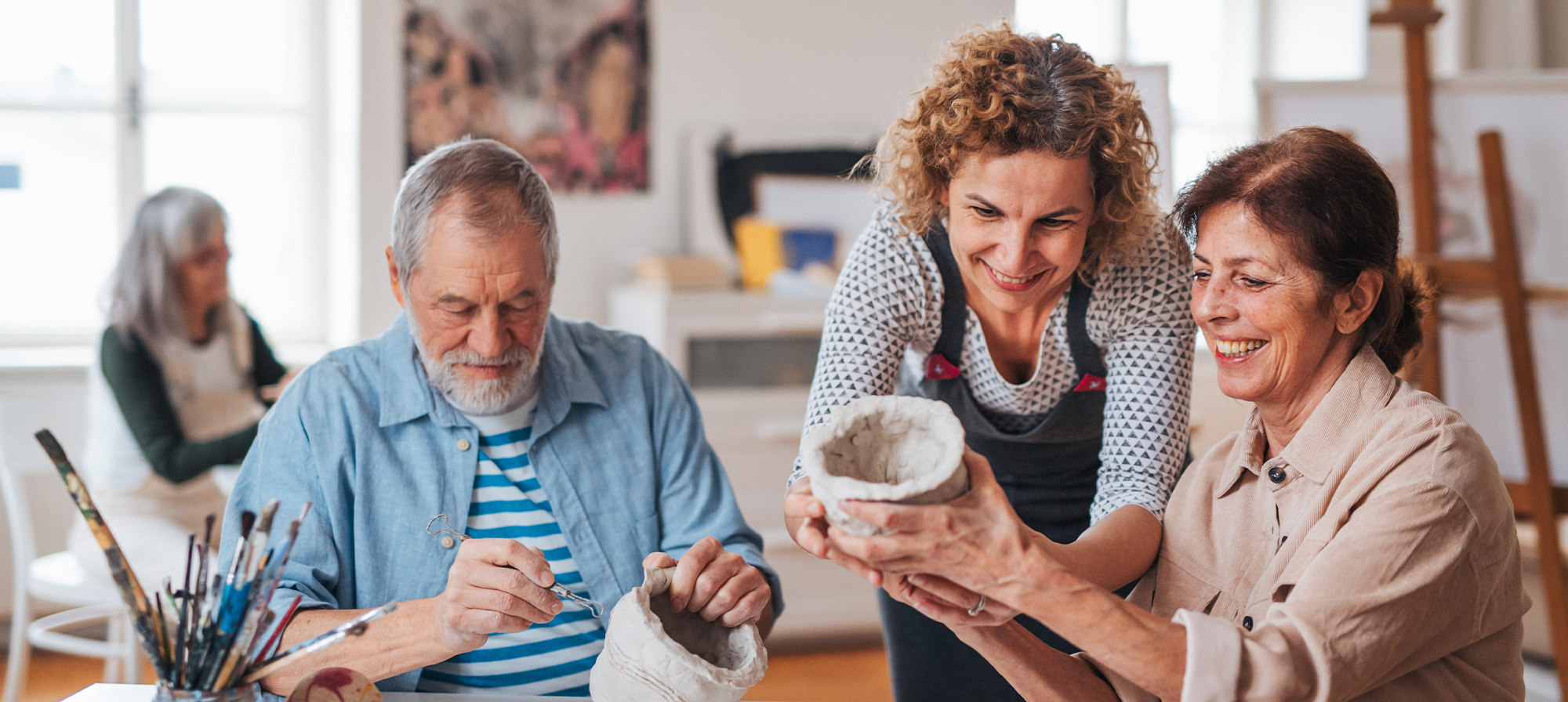 Why Saying “Yes” to New Experiences Can Change Your Life for the Better