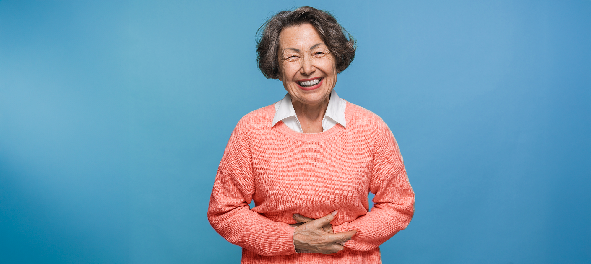 The Gut-Brain Connection and Its Impact on Your Health