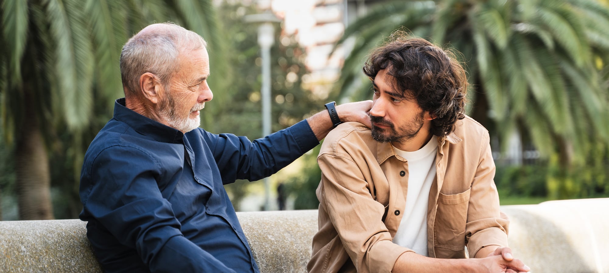 How to Build Empathy for Stronger Bonds and Better Health