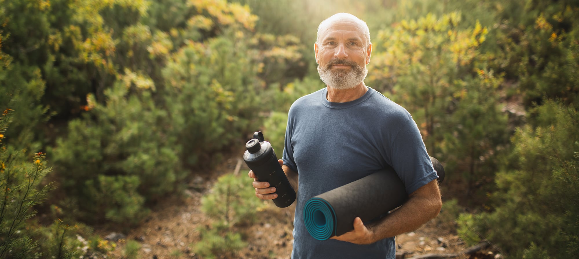 Your Guide to an Effective and Energizing Active Recovery Day
