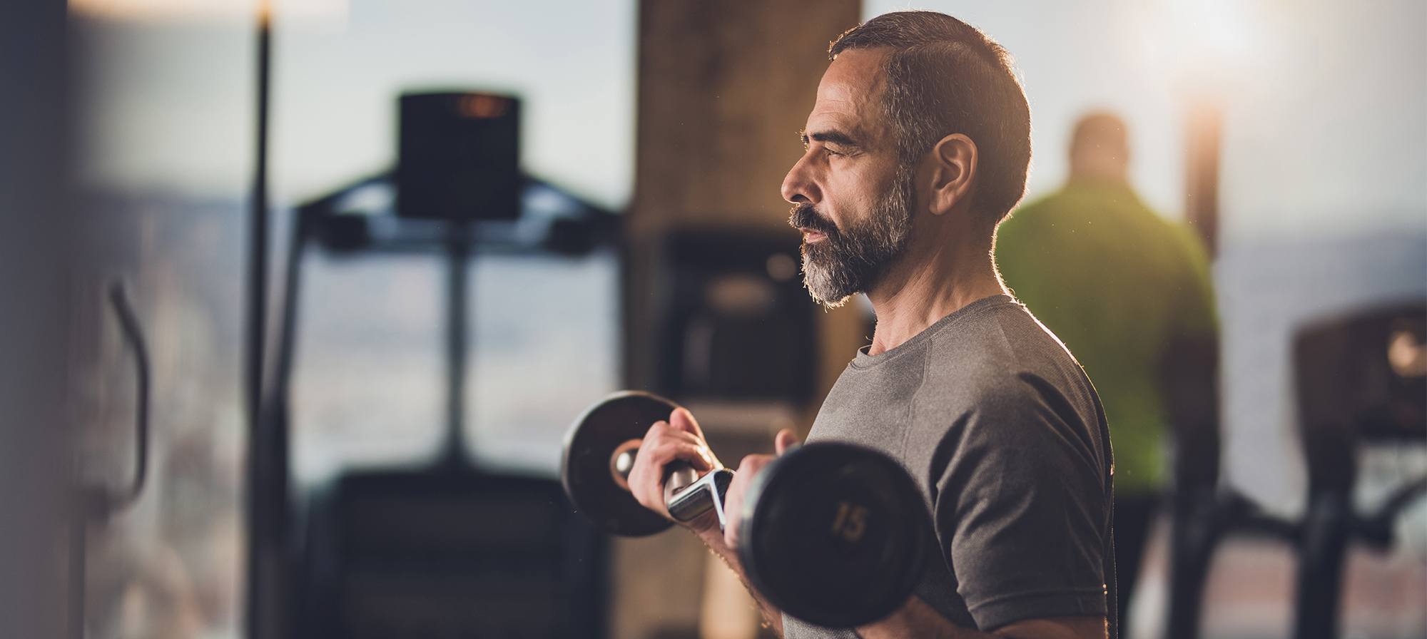 4 Post-Workout Tips for Better Muscle Recovery